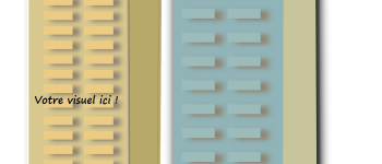 apartments-148016_1280