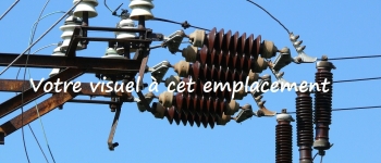 energy-4990801_1280_